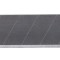 Stanley 1-11-301 Lame segmentate 18 mm,100 buc ProAdvanced PowerfulTools