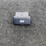 Port USB AUX Honda CR-V IV RM_ 2013 M35702 Original Garantie Piesa Auto Second Hand