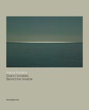 Franco Fontana: Behind the Invisible | Corrado Benigni, Mauro Zanchi, 2020