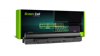 Green Cell Baterie laptop Dell Inspiron 15 N5010 15R N5110 14R 3550 Vostro 3550 foto
