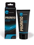 Crema de Potență ERO black line Prorino pentru bărbați 100ml, Orion