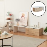 HausGarden Leisure, [en.casa]