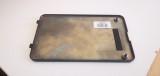 Cover Laptop HP Pavilion dv9500 9000 Series