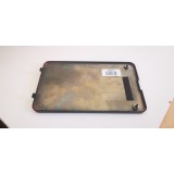 Cover Laptop HP Pavilion dv9500 9000 Series