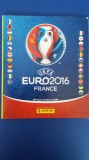 B10 - Album fotbal - Campionatul european Franta - editia 2016 - panini