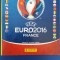 B10 - Album fotbal - Campionatul european Franta - editia 2016 - panini