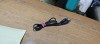 Cablu Jack 3.5 stereo Tata - Jack 3.5 stereo Tata 50cm #B108