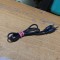 Cablu Jack 3.5 stereo Tata - Jack 3.5 stereo Tata 50cm #B108
