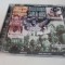 Millenium super hits, 2 cd