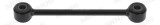 MOOG ME-LS-17622 Brat/bieleta suspensie, stabilizator