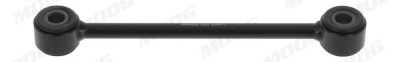 MOOG ME-LS-17622 Brat/bieleta suspensie, stabilizator foto