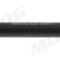 MOOG ME-LS-17622 Brat/bieleta suspensie, stabilizator
