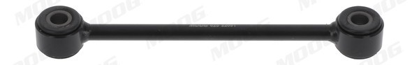 MOOG ME-LS-17622 Brat/bieleta suspensie, stabilizator