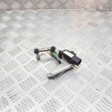 Senzor de nivel &icirc;nălțime dreapta față TESLA MODEL S 2014 OEM: 6006514-00-B 11611747