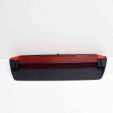 A treia lampa de fr&acirc;nă VW PASSAT B8 3G2 2017 OEM: 3G5945087,3G5945087A
