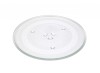Farfurie rotativa cuptor microunde Samsung DE74-20102D, 28.8cm, compatibila cu diverse modele, piese cuptor