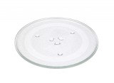 Farfurie cuptor microunde compatibila Samsung DE74-20102D 28,8cm