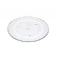 Farfurie cuptor microunde compatibila Samsung DE74-20102D 28,8cm