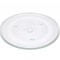 Farfurie cuptor microunde compatibila Samsung DE74-20102D 28,8cm