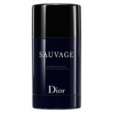 Christian Dior Sauvage Baton deodorant pentru barbati 75 gr