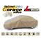 Prelata auto completa Optimal Garage - L - Sedan Garage AutoRide