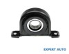 Lagar cardan Iveco Daily 2 (2000-2006) #1