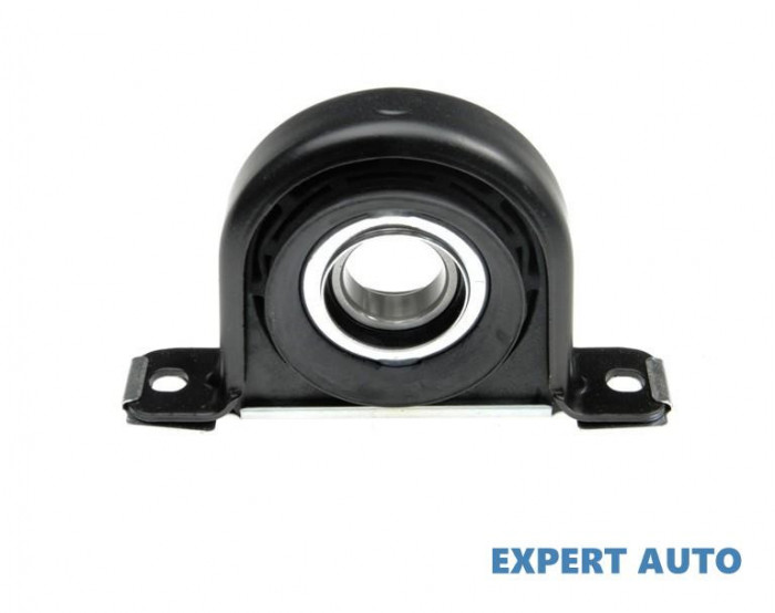 Lagar cardan Iveco Daily 2 (2000-2006) #1