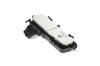 Comutator MERCEDES-BENZ C Coupe C205 2015 OEM: A2059050404,034642106 3750127