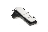 Comutator MERCEDES-BENZ C Coupe C205 2015 OEM: A2059050404,034642106 3750127