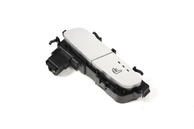 Comutator MERCEDES-BENZ C Coupe C205 2015 OEM: A2059050404,034642106 3750127 foto