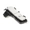 Comutator MERCEDES-BENZ C Coupe C205 2015 OEM: A2059050404,034642106 3750127