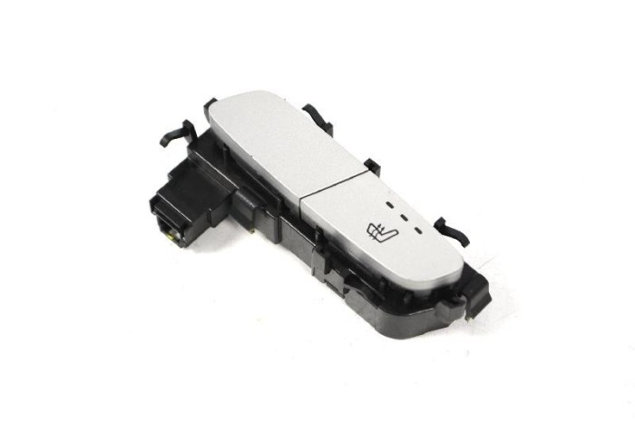 Comutator MERCEDES-BENZ C Coupe C205 2015 OEM: A2059050404,034642106 3750127