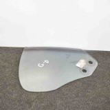 Geam lateral dreapta spate BMW Z4 Roadster E89 2013 OEM: Cabrio | 3861570