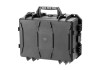 Cutie transport pistol polimer Nimrod