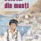 Baiatul Din Munti, Despina B. Tympanidou - Editura Sophia