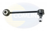 Brat/bieleta suspensie, stabilizator OPEL FRONTERA A Sport (5_SUD2) (1992 - 1998) COMLINE CSL5042