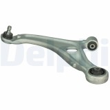 DELPHI TC3794 Brat, suspensie roata