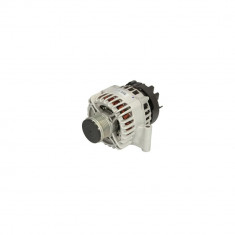 Alternator Opel Astra H Caroserie L70 Denso Dan1033