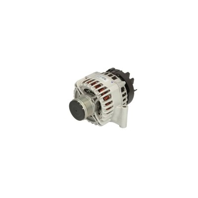 Alternator Opel Corsa C F08 F68 Denso Dan1033 foto