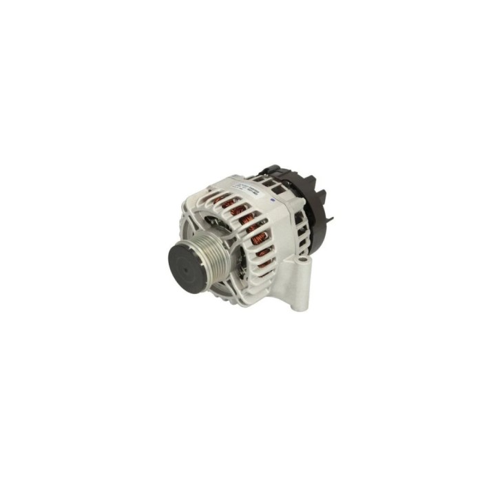 Alternator Opel Agila A H00 Denso Dan1033