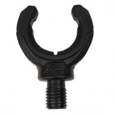 Avid Carp Butt Gripper Small foto