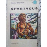 SPARTACUS-RAFAELLO GIOVAGNOLI-168397