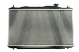 Radiator, racire motor HONDA CIVIC VIII Limuzina (FD, FA) (2005 - 2012) THERMOTEC D74013TT