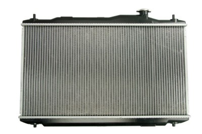 Radiator, racire motor HONDA CIVIC VIII Hatchback (FN, FK) (2005 - 2012) THERMOTEC D74013TT foto