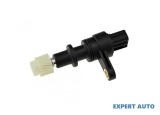 Senzor odometru Honda Jazz 2 (2002-2008)[GD_,GE3,GE2] #1