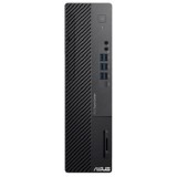 Desktop PC ASUS ExpertCenter D7 SFF D700SE, Procesor Intel&reg; Core&trade; i3-13100 3.4GHz Raptor Lake, 64GB RAM, 512GB SSD, UHD 730, no OS