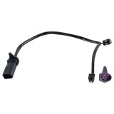 Febi Bilstein senzor de avertizare, uzura placute de frana