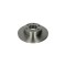 Disc frana compatibil cu Iveco DAILY IV caroserie inchisa combi BREMBO 08975920