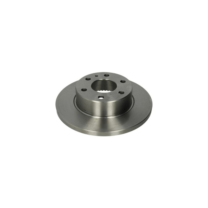 Disc frana compatibil cu Iveco DAILY IV caroserie inchisa combi BREMBO 08975920
