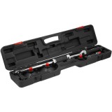 Yato YT-06172 - Kit reparare indoituri caroserie